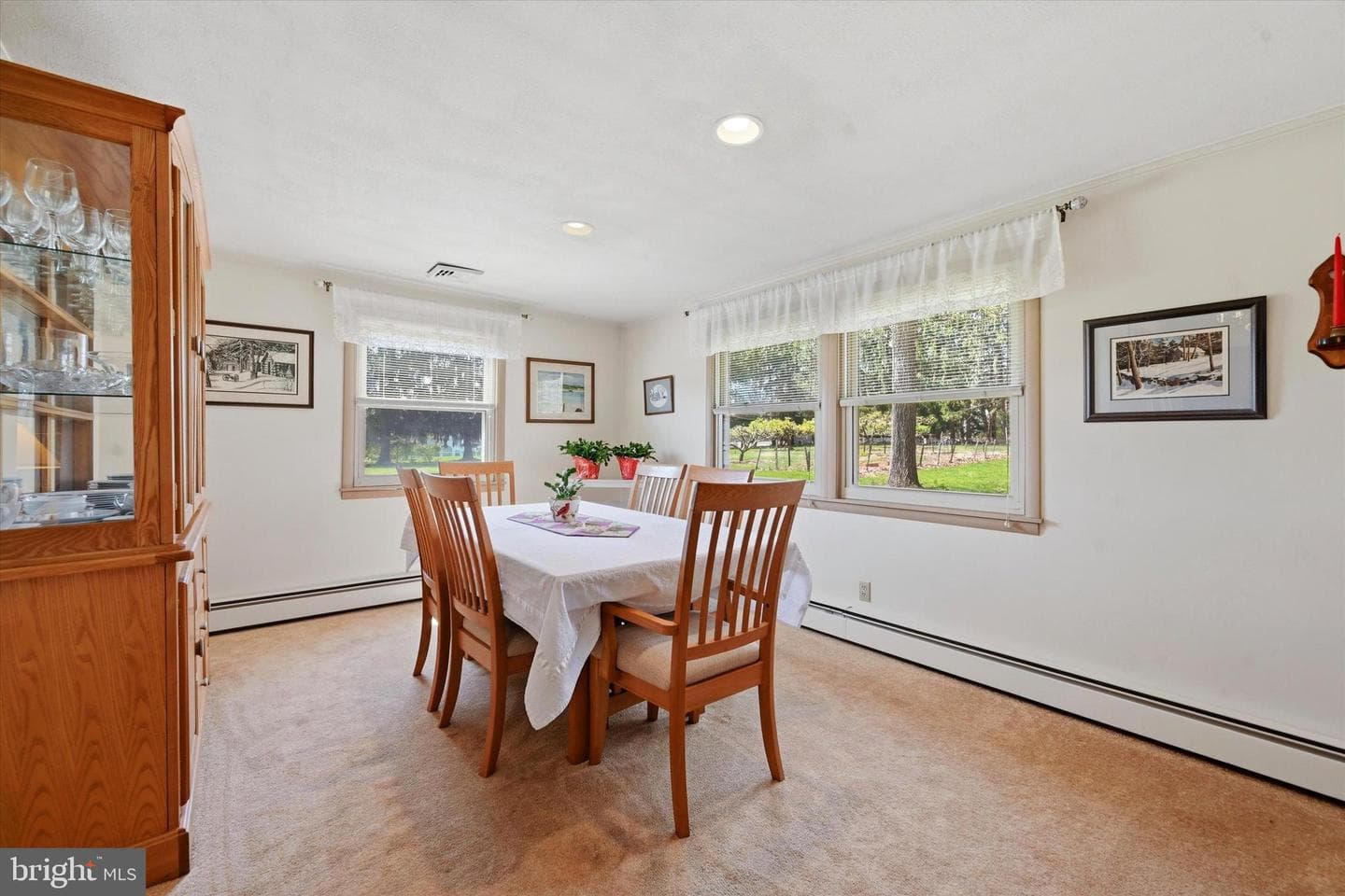 115 Windy Hill Road photo 7