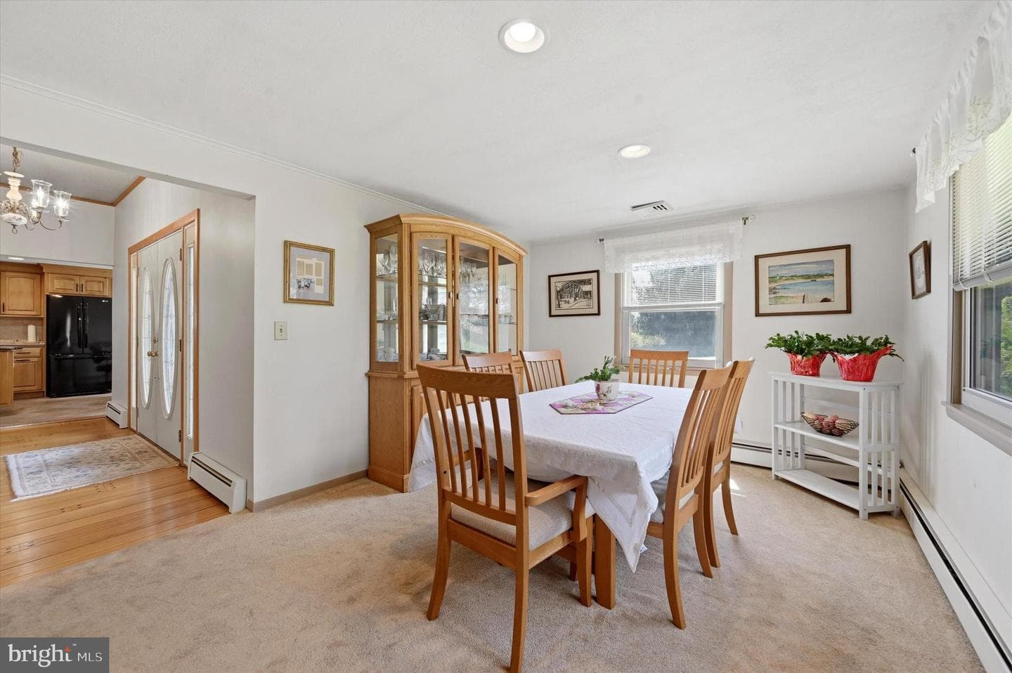 115 Windy Hill Road photo 8