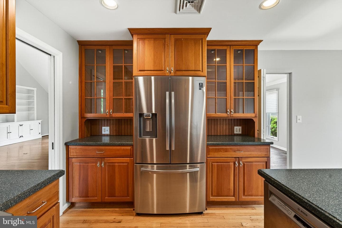 1140 Mews Lane #41 photo 13