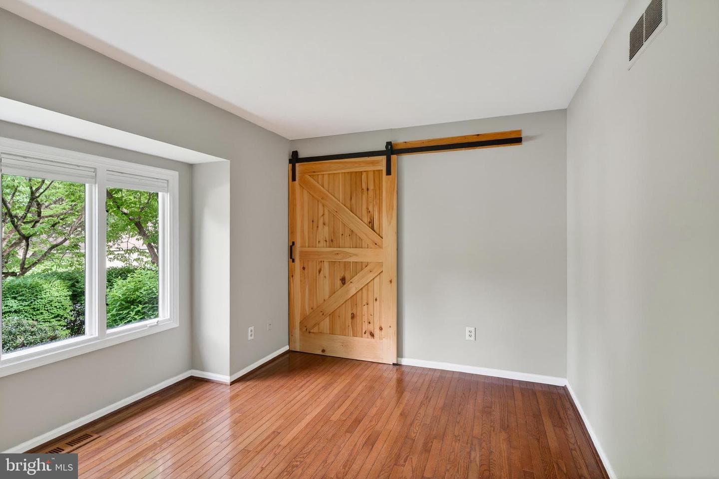 1140 Mews Lane #41 photo 15