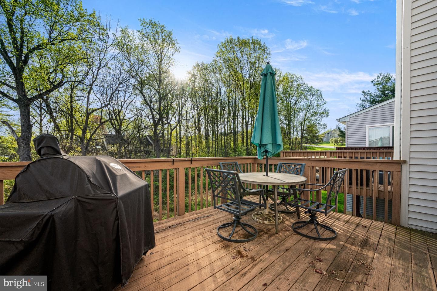 588 Coach Hill Court photo 17