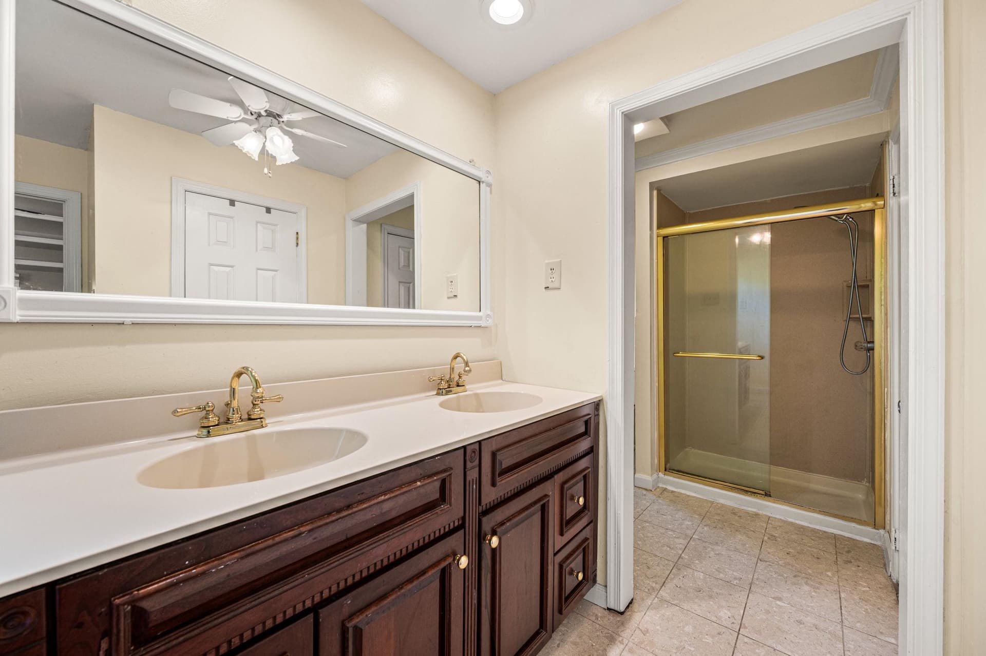 346 N Woodmont Drive photo 28