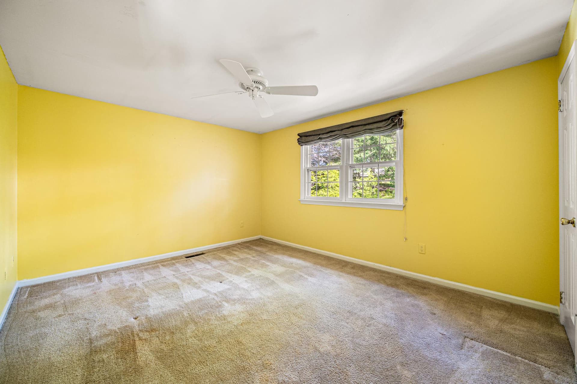 346 N Woodmont Drive photo 31