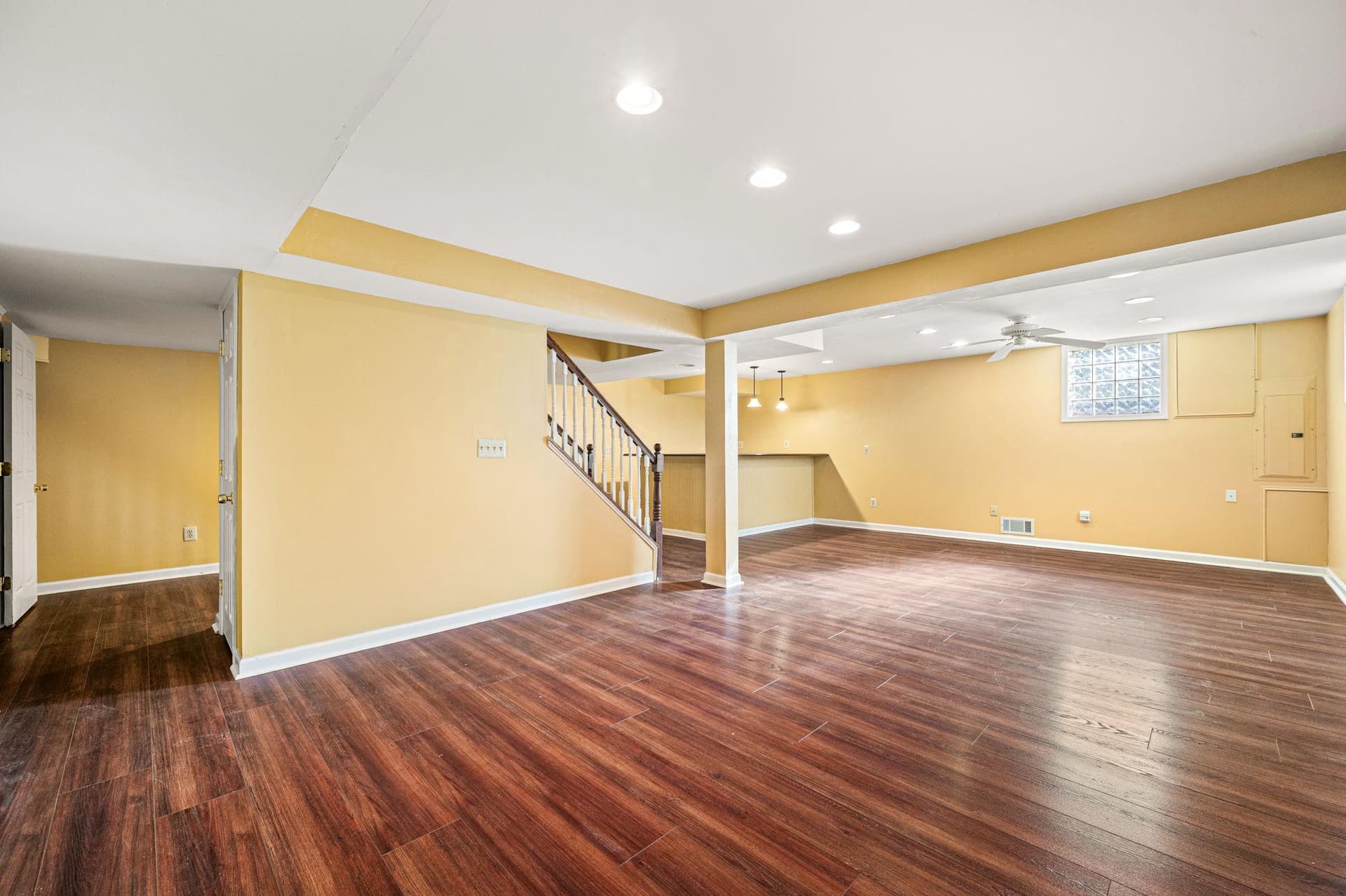 346 N Woodmont Drive photo 40
