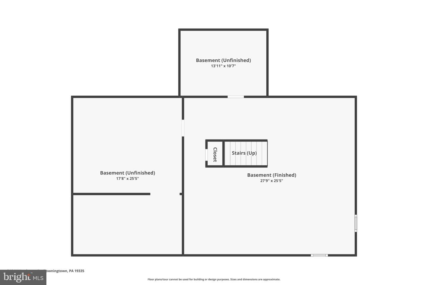 346 N Woodmont Drive photo 49