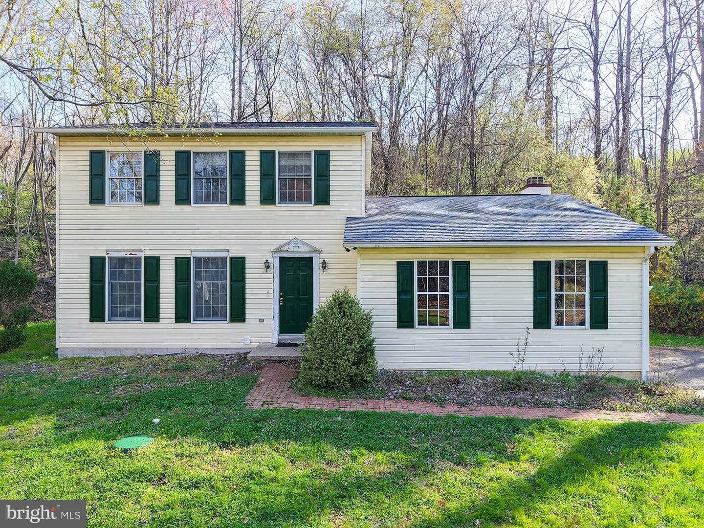 149 Park Avenue photo 1