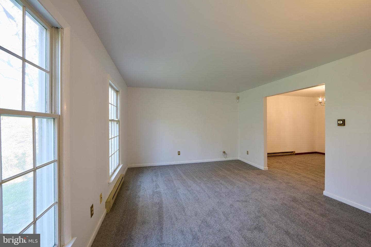 149 Park Avenue photo 11