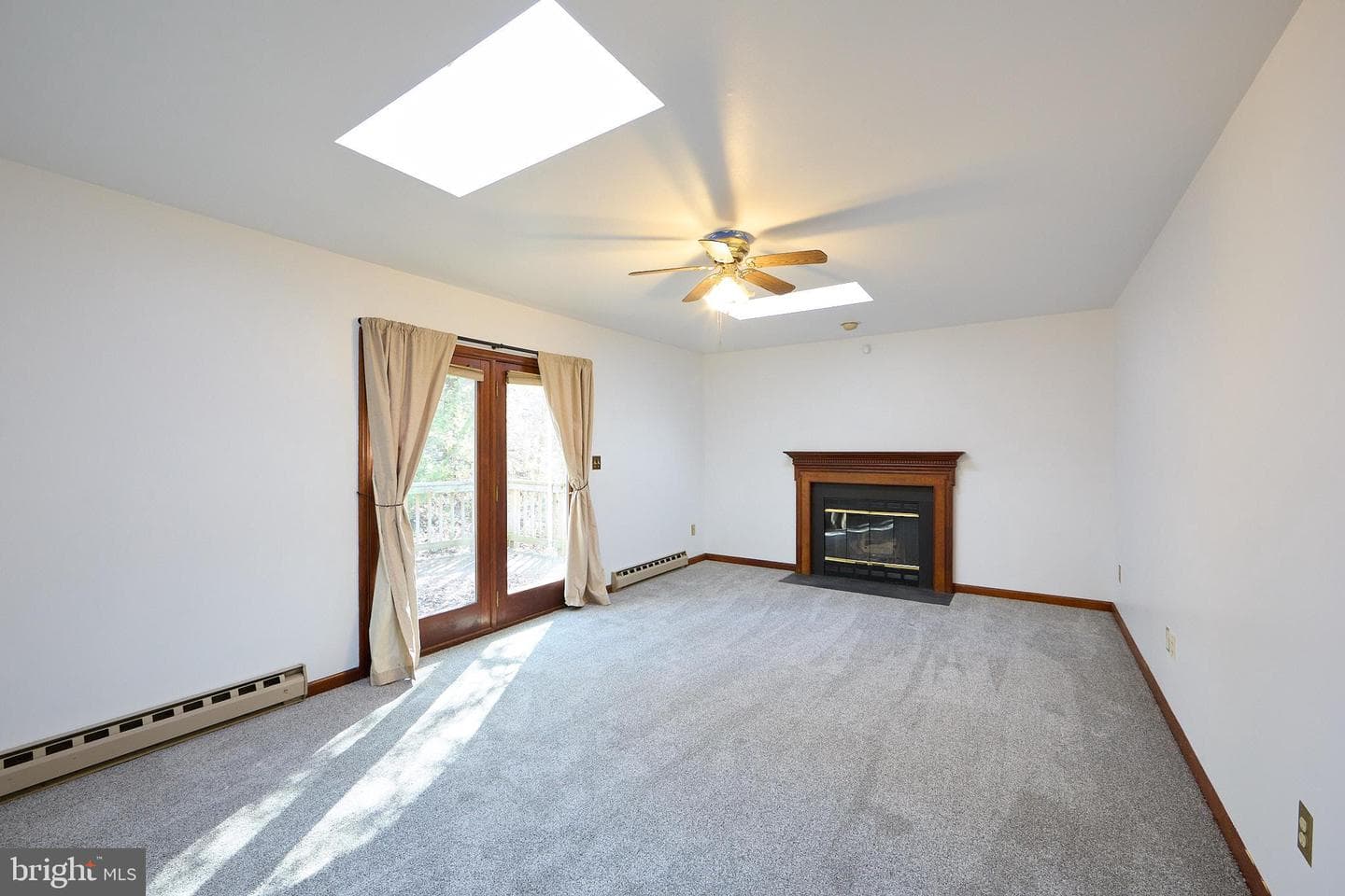 149 Park Avenue photo 17