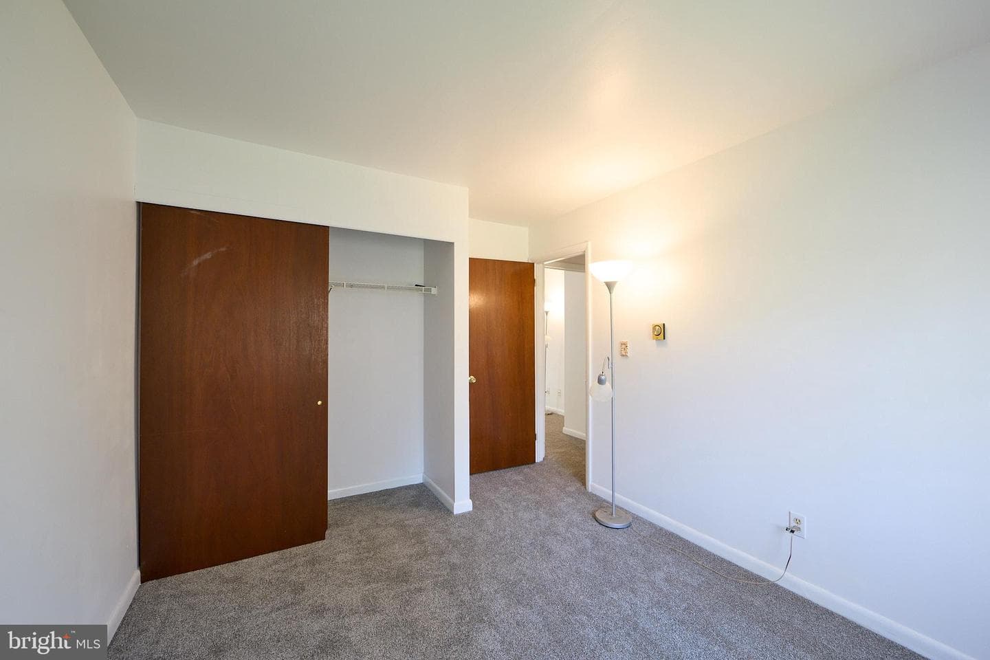 149 Park Avenue photo 27