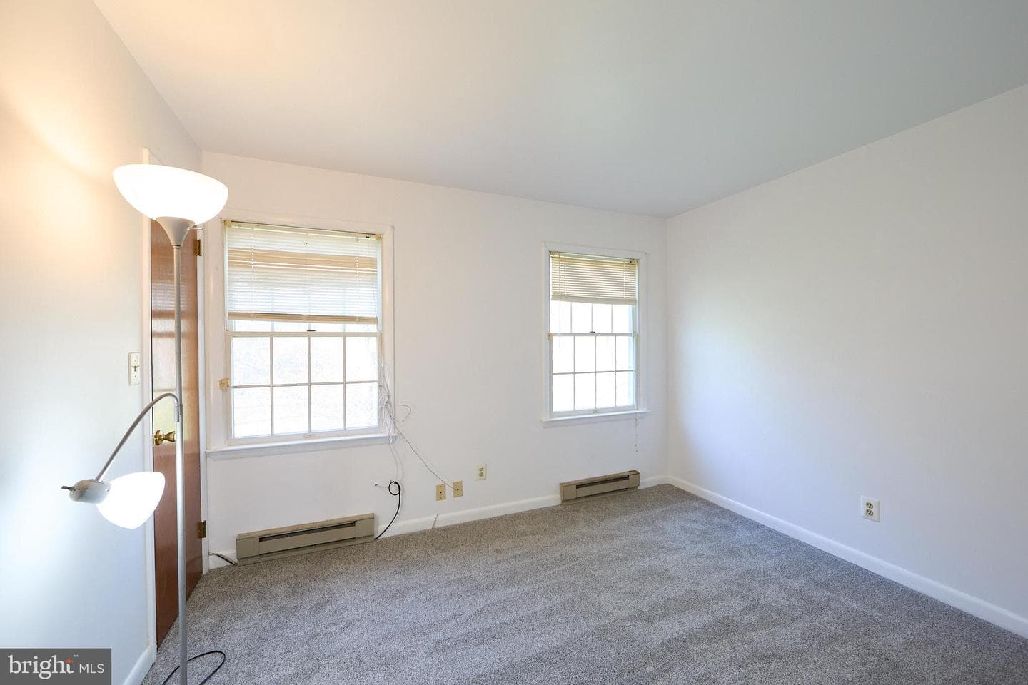 149 Park Avenue photo 28