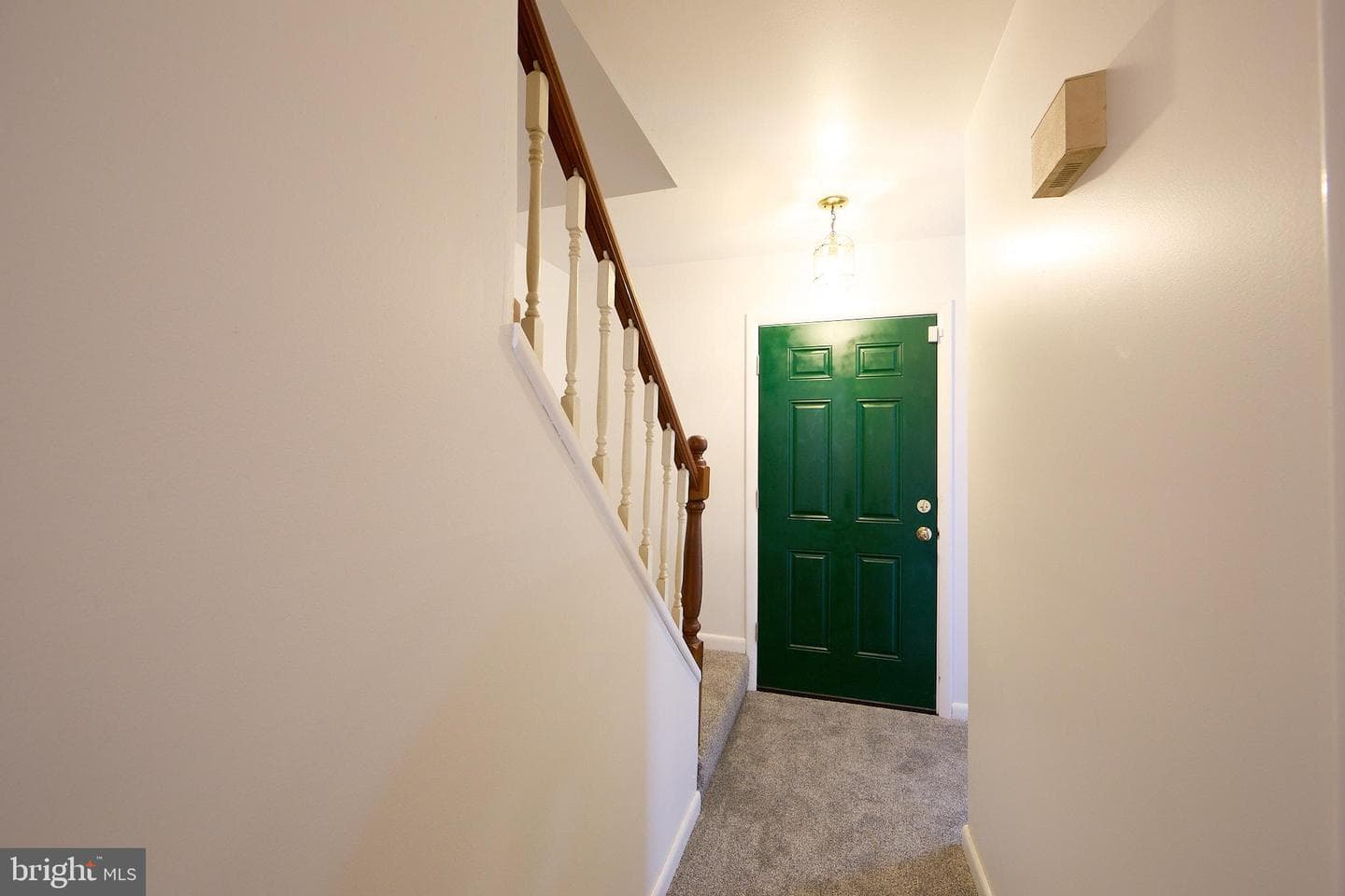 149 Park Avenue photo 4