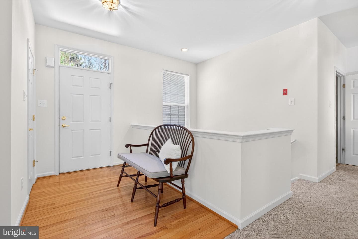 1504 Iron Horse Court photo 19