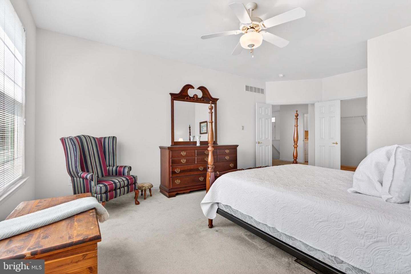 1504 Iron Horse Court photo 22