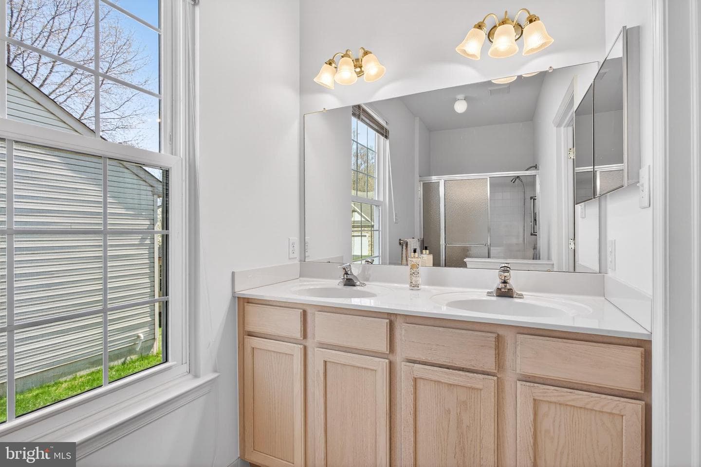 1504 Iron Horse Court photo 26
