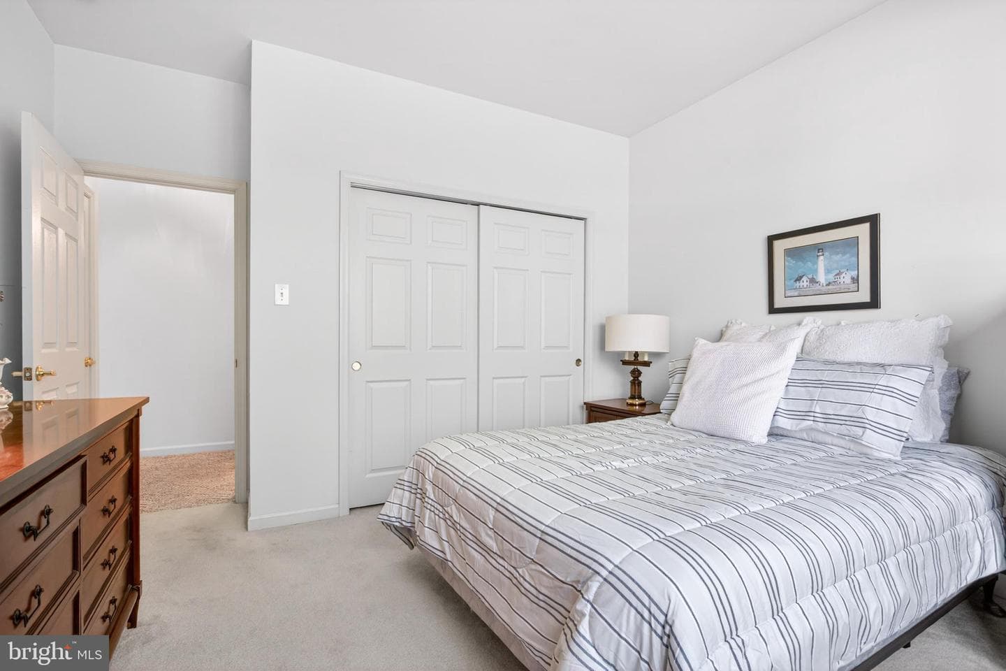 1504 Iron Horse Court photo 29