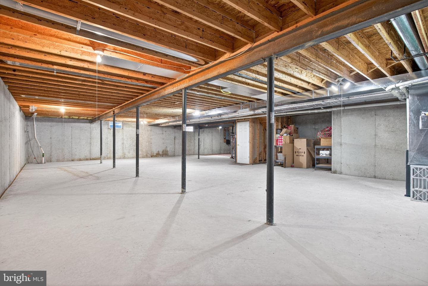 1504 Iron Horse Court photo 34