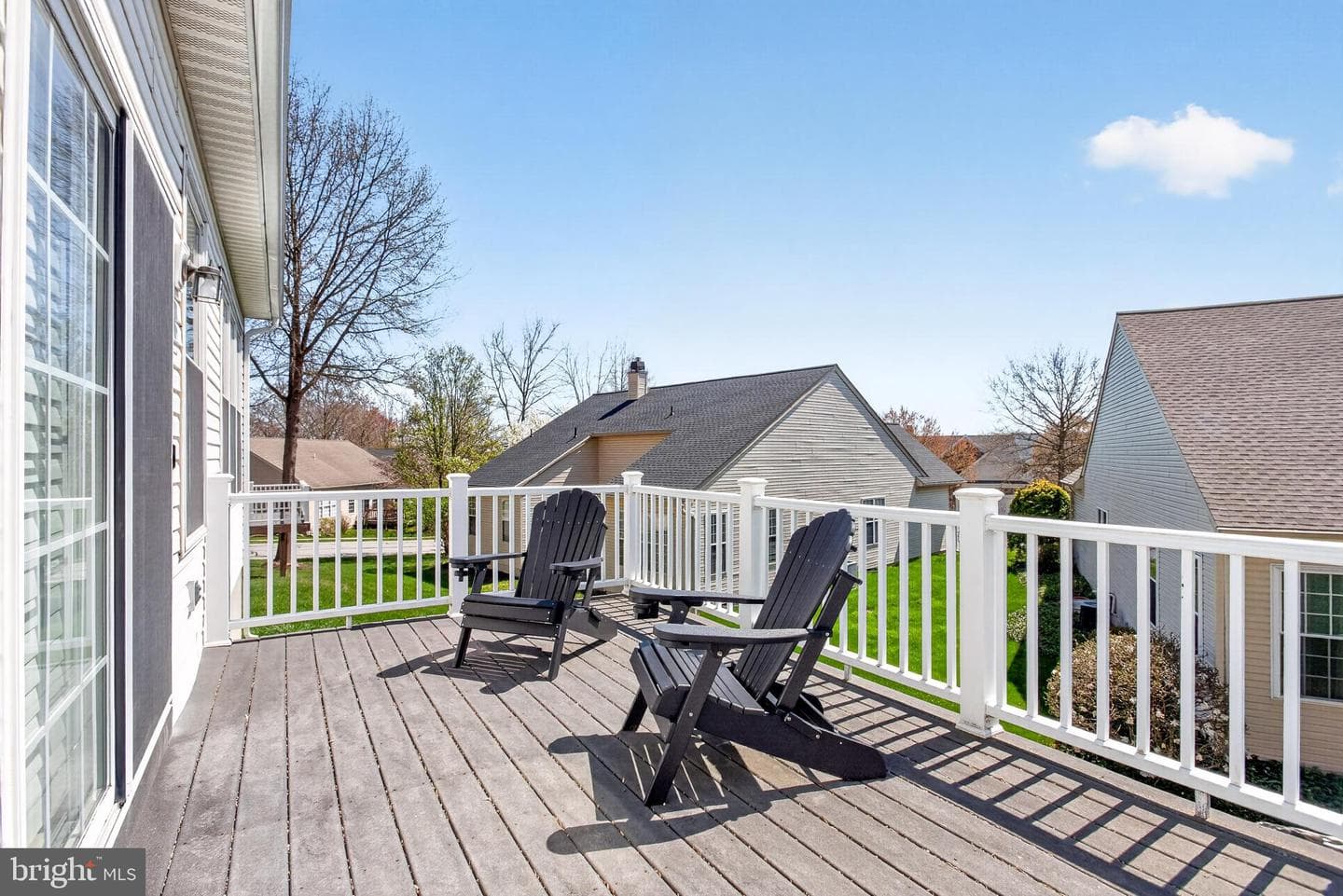 1504 Iron Horse Court photo 37
