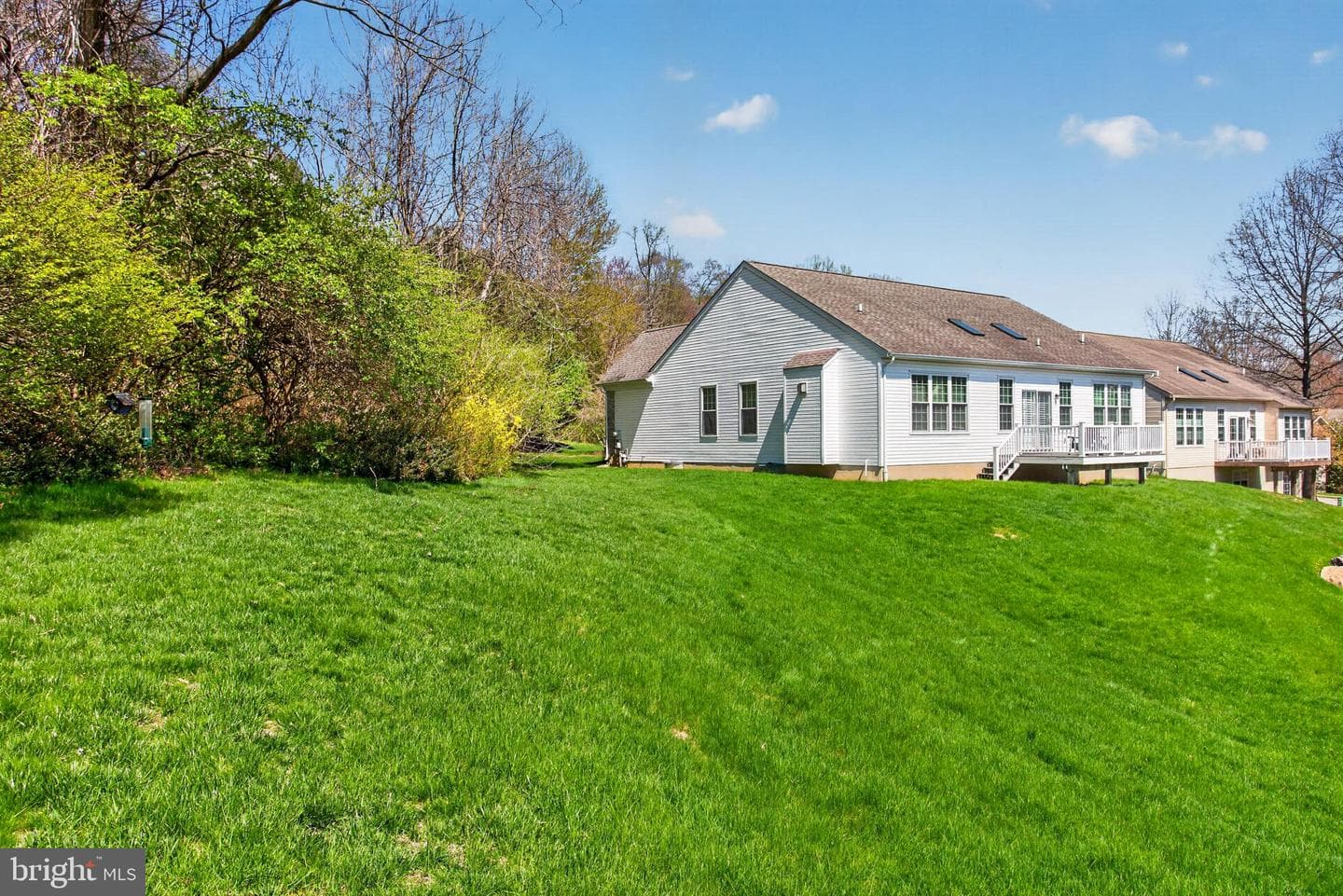 1504 Iron Horse Court photo 39