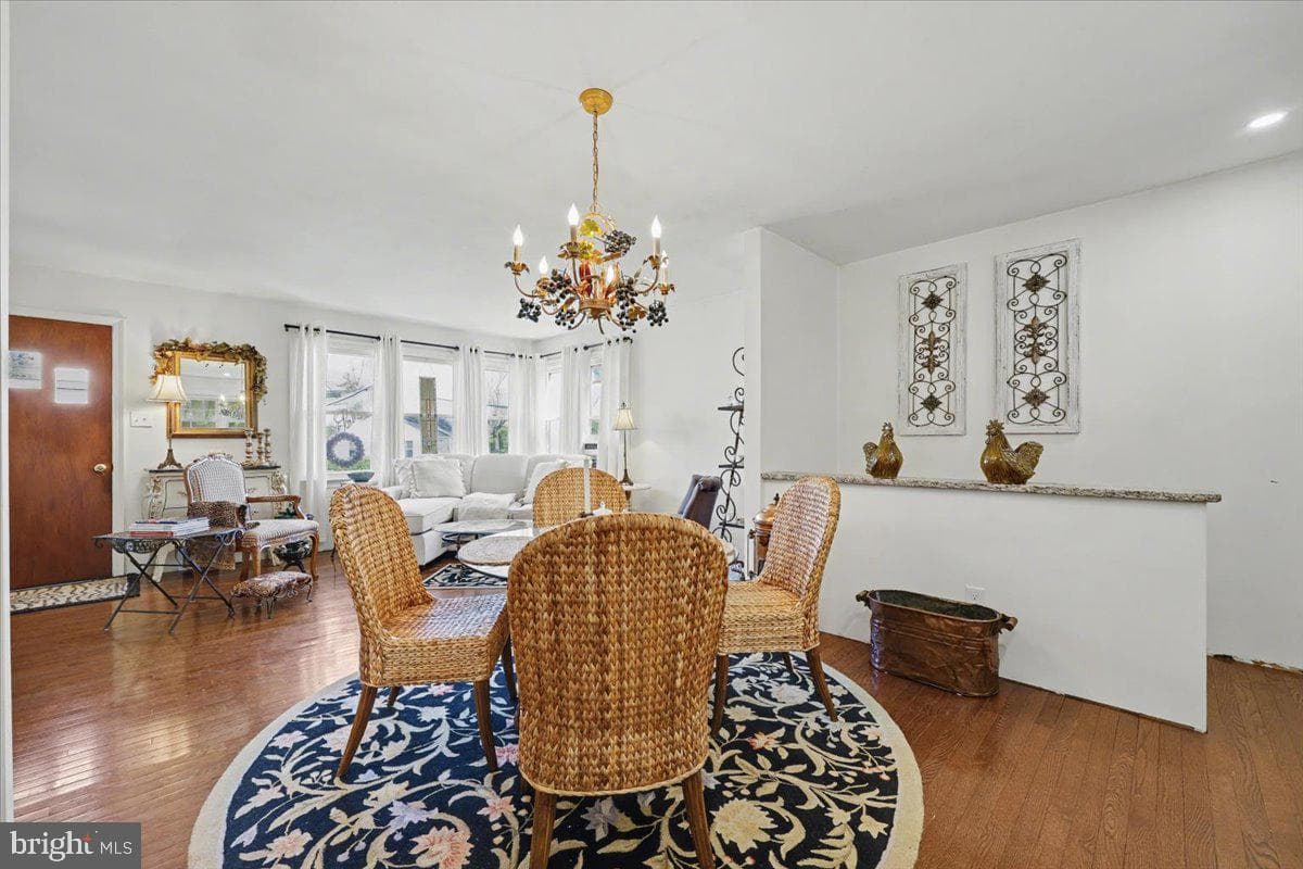 1204 Madison Avenue photo 11