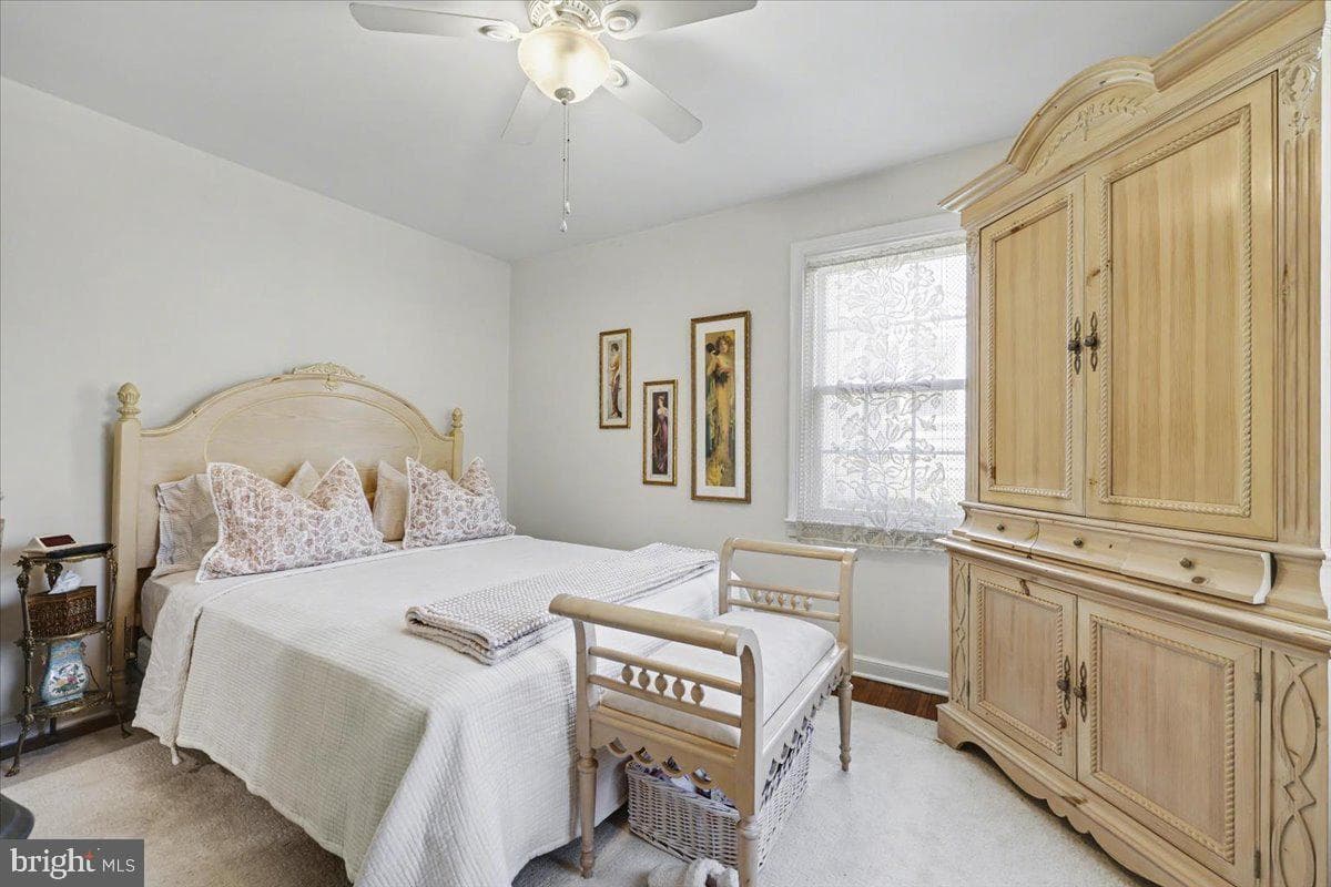 1204 Madison Avenue photo 13