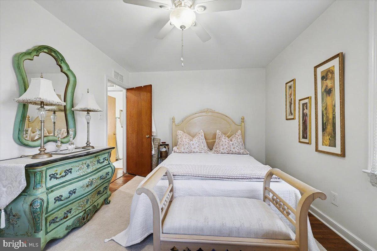 1204 Madison Avenue photo 14