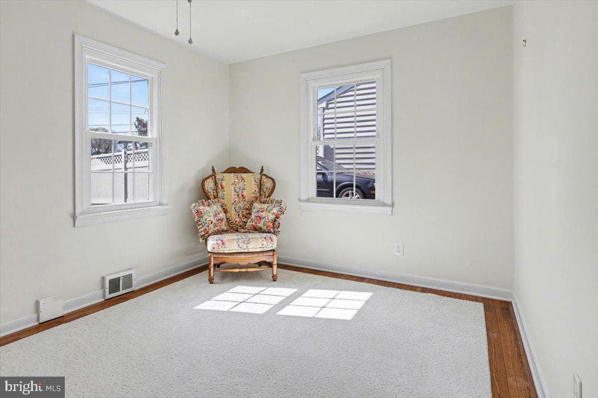 1204 Madison Avenue photo 15