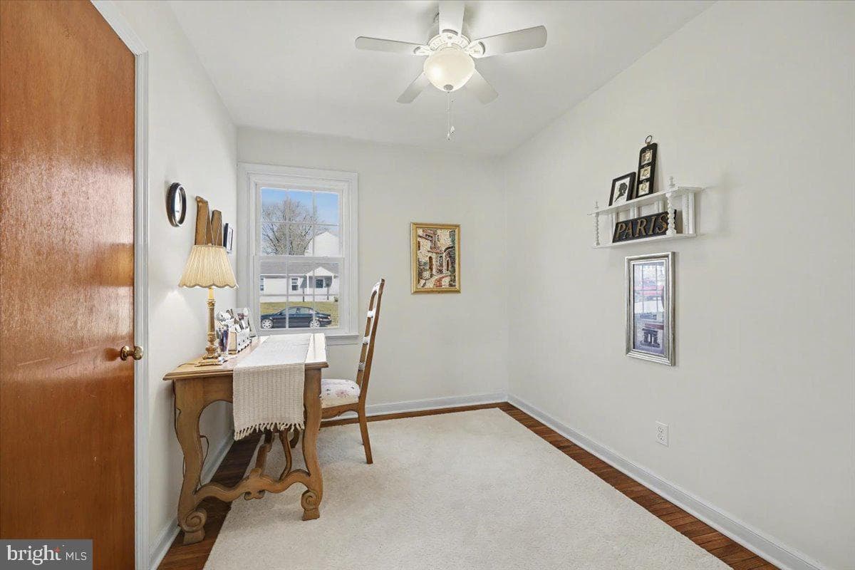 1204 Madison Avenue photo 16