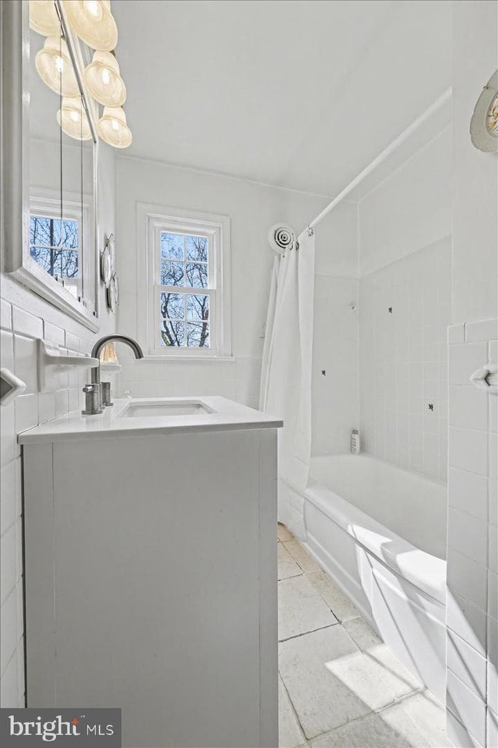 1204 Madison Avenue photo 18