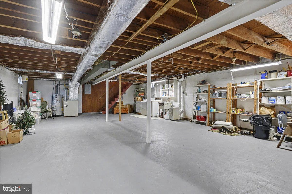 1204 Madison Avenue photo 19