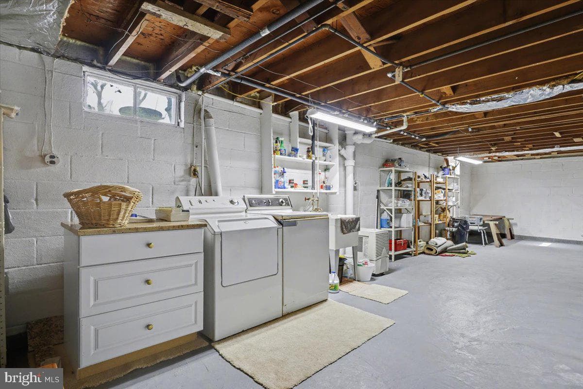 1204 Madison Avenue photo 20