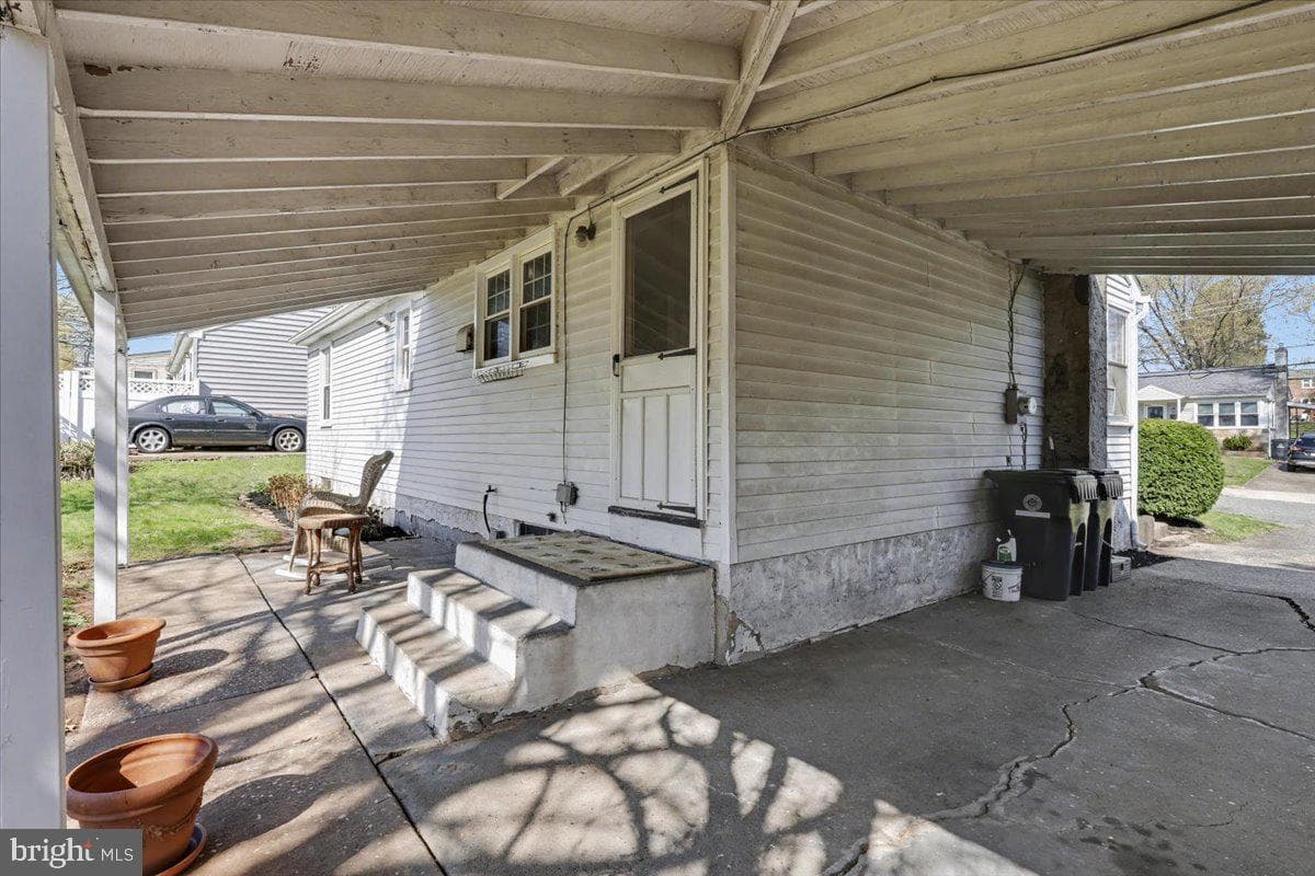 1204 Madison Avenue photo 22