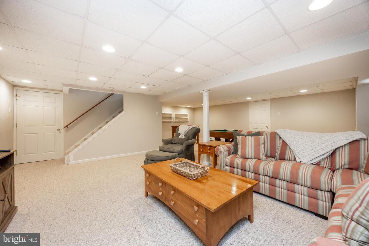 108 Wooded Acres Lane photo 38