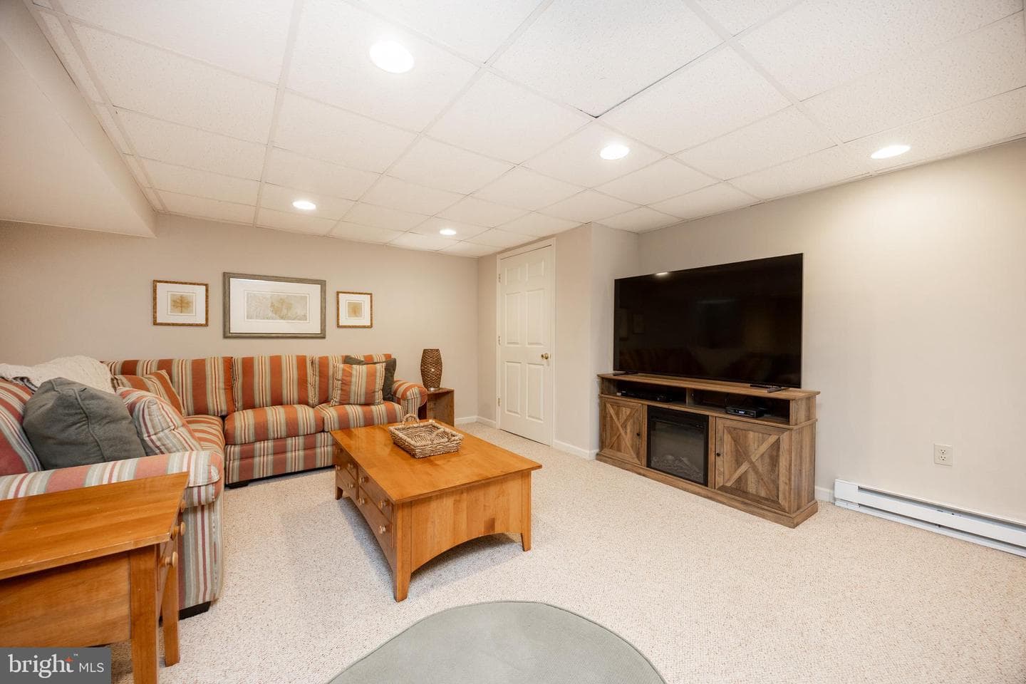 108 Wooded Acres Lane photo 39
