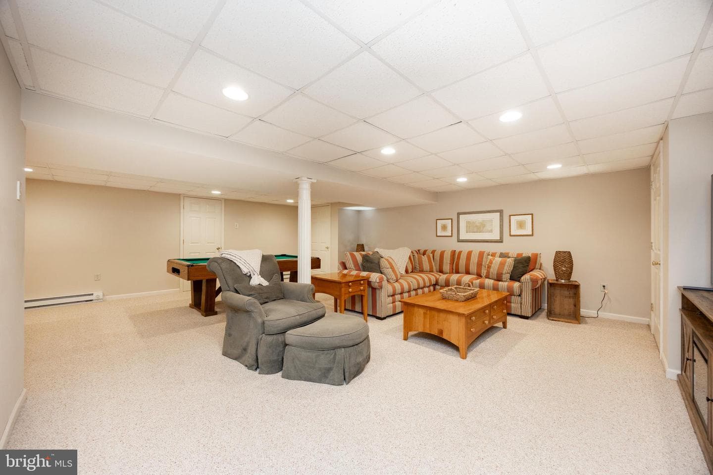 108 Wooded Acres Lane photo 40