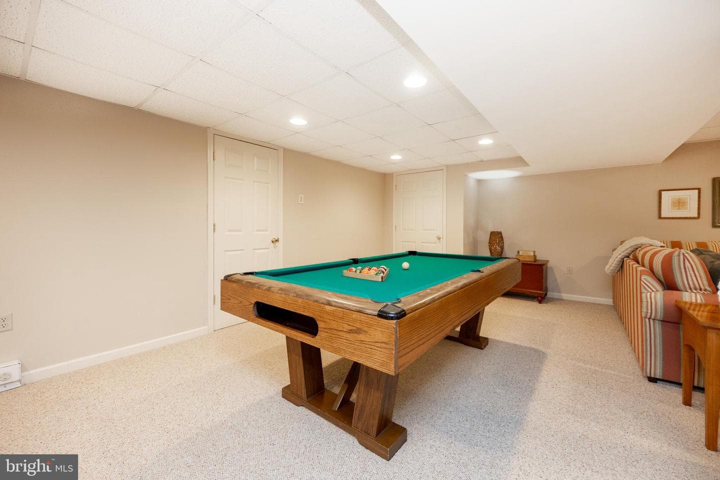 108 Wooded Acres Lane photo 41