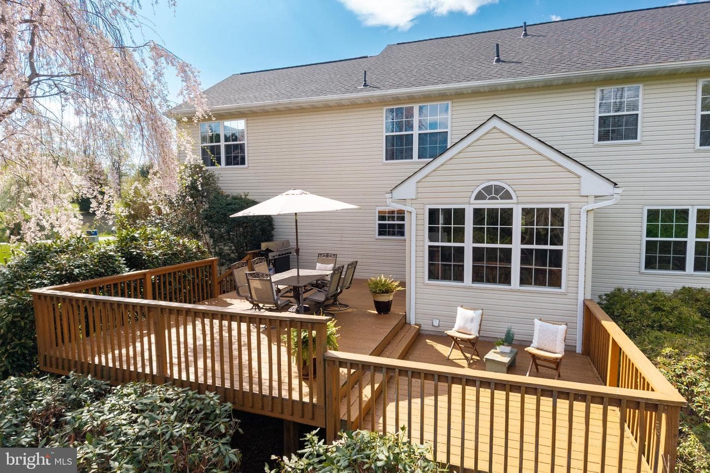108 Wooded Acres Lane photo 44