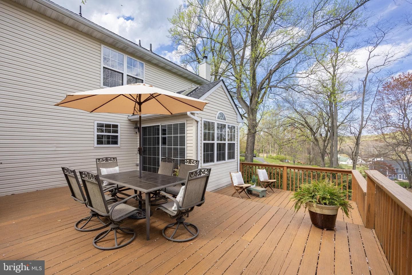 108 Wooded Acres Lane photo 45
