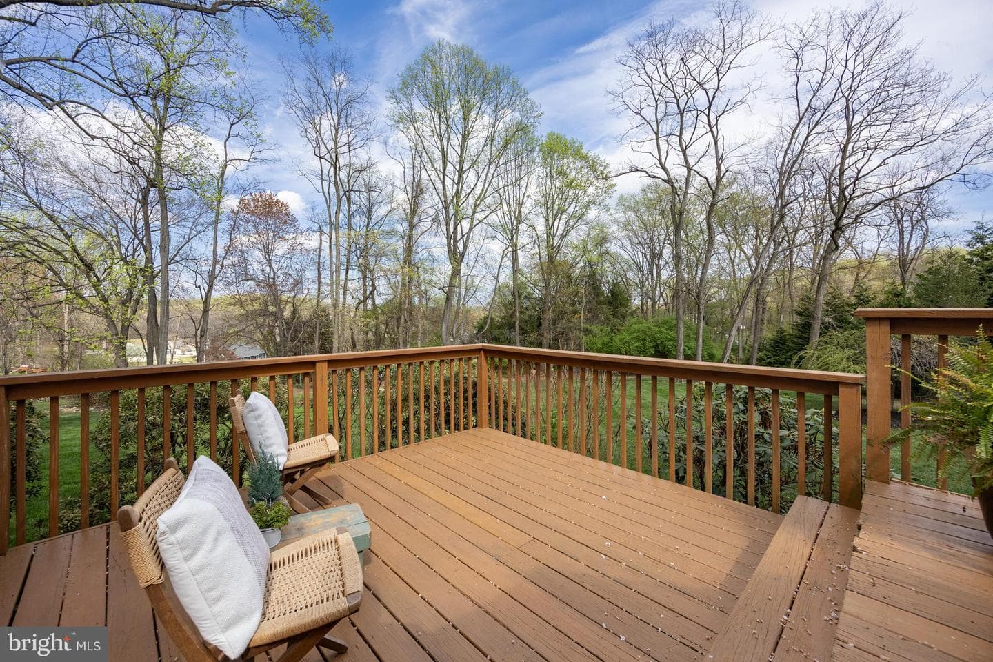 108 Wooded Acres Lane photo 46