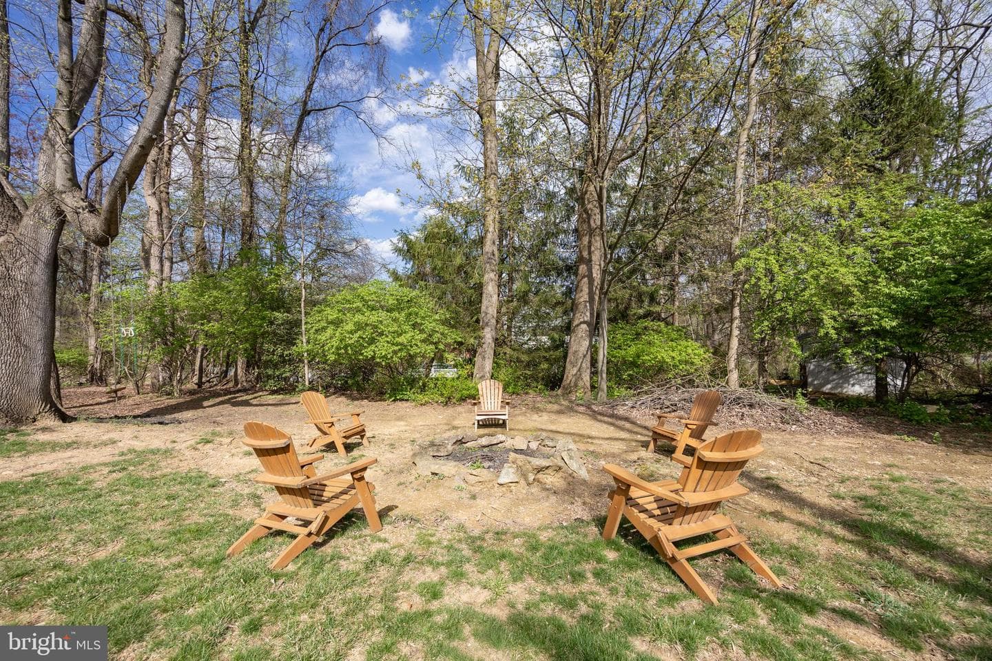 108 Wooded Acres Lane photo 47