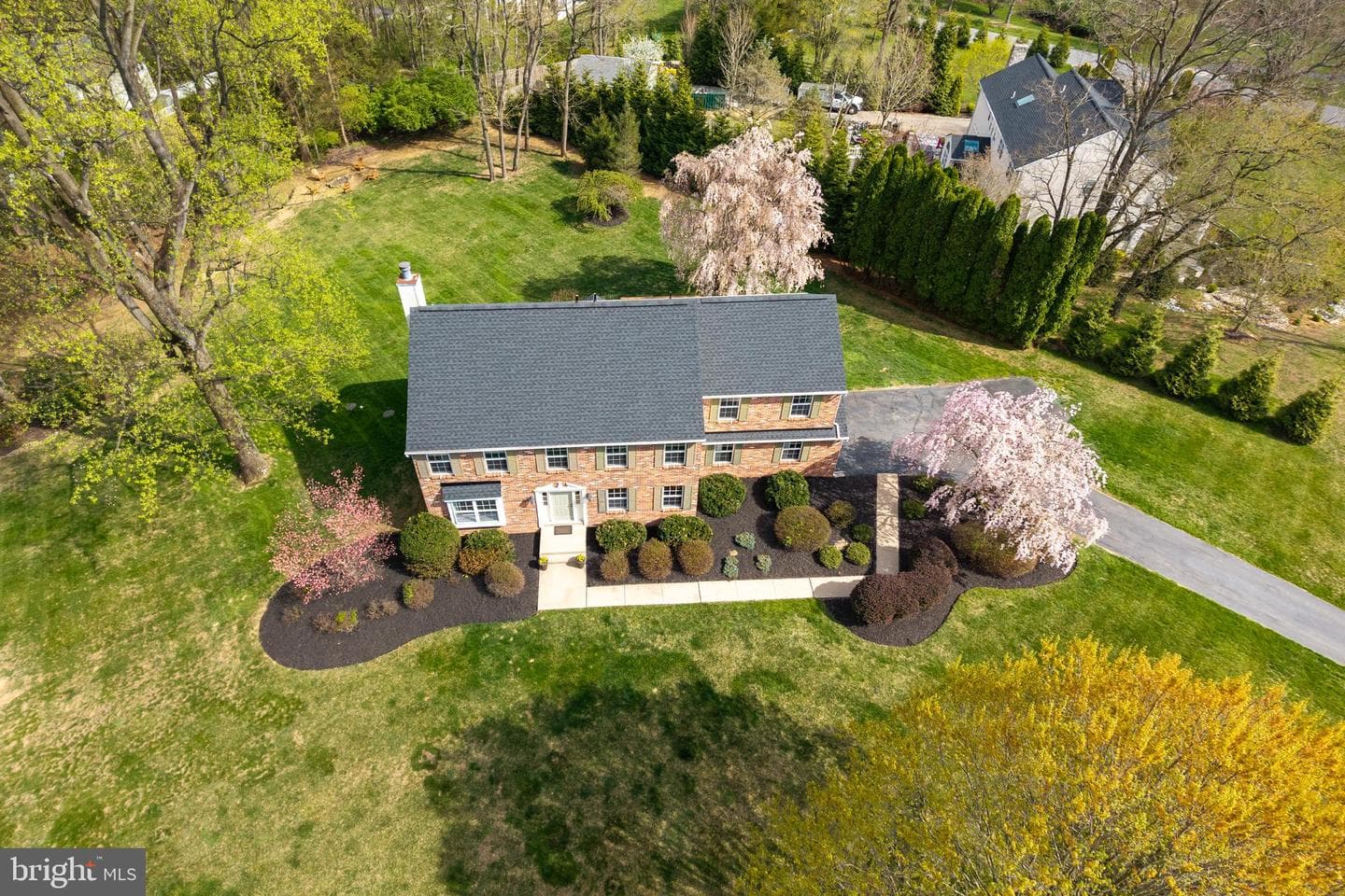 108 Wooded Acres Lane photo 53
