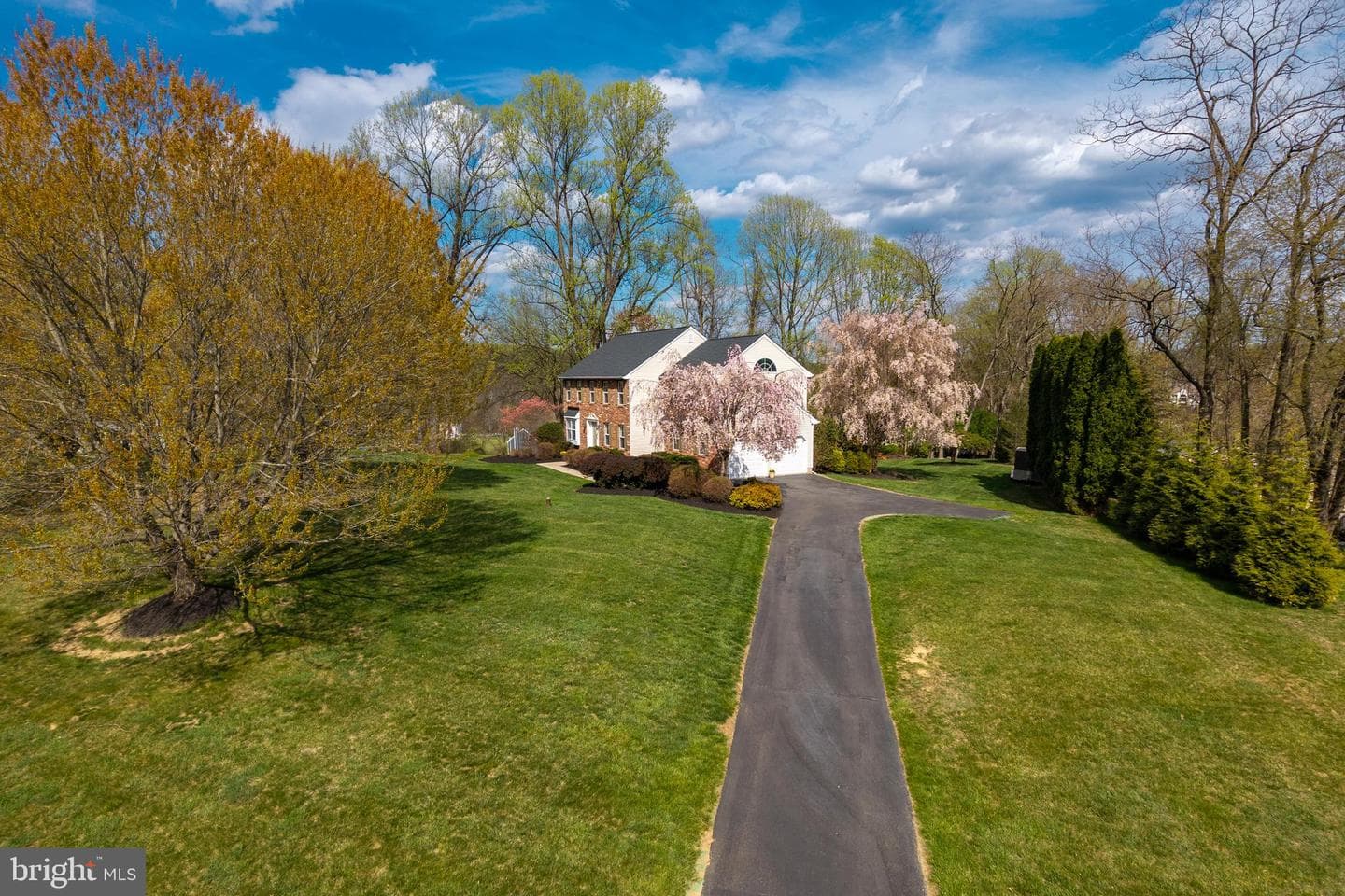108 Wooded Acres Lane photo 6