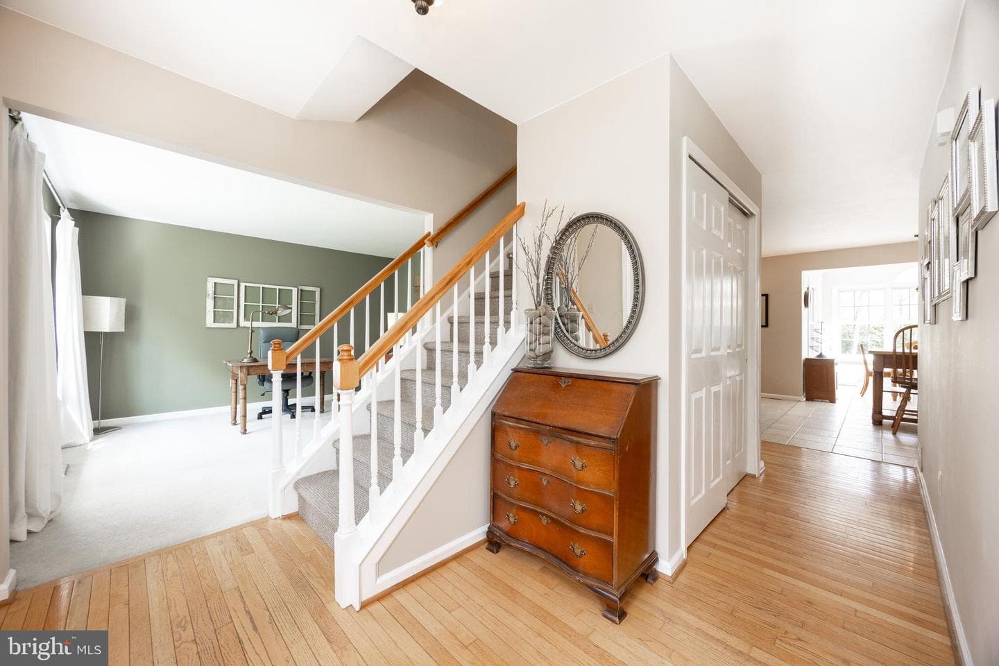 108 Wooded Acres Lane photo 8