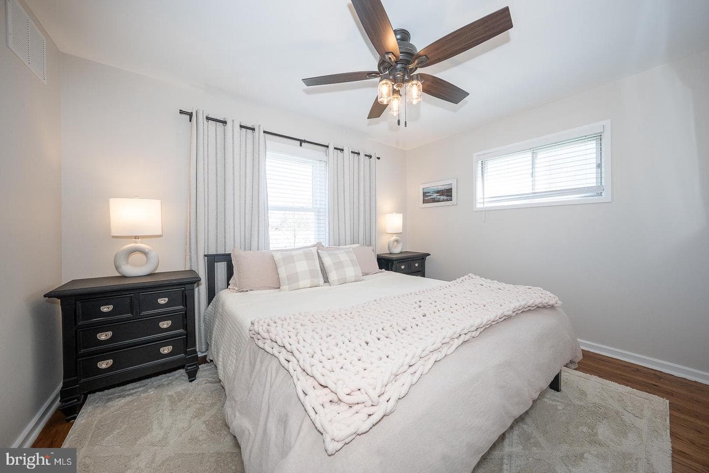 30 Midland Avenue photo 10