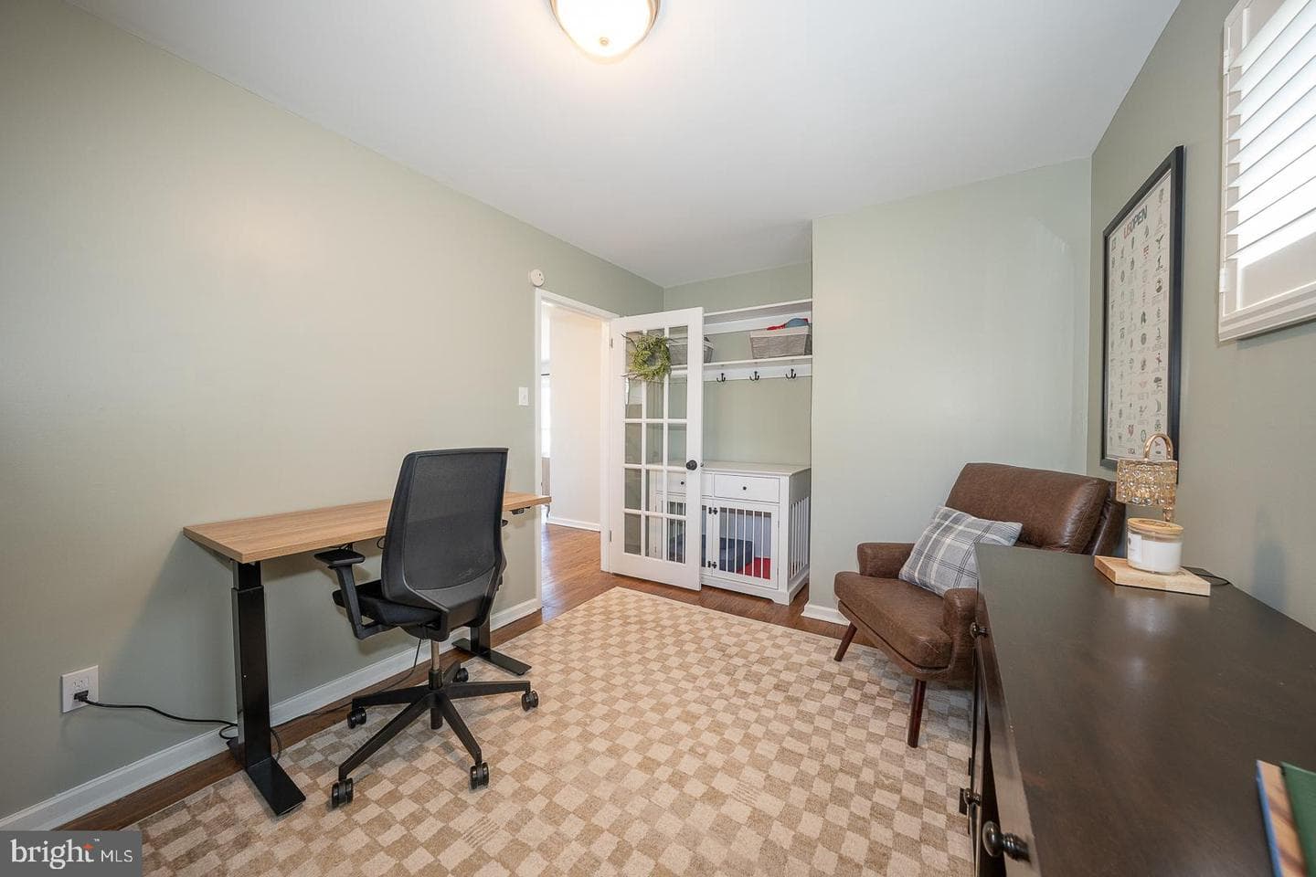 30 Midland Avenue photo 13