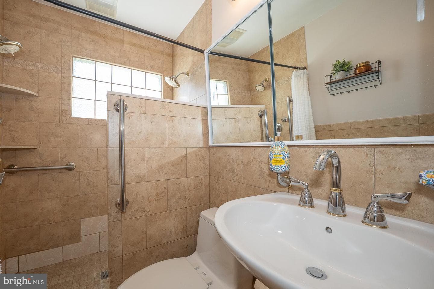 30 Midland Avenue photo 14