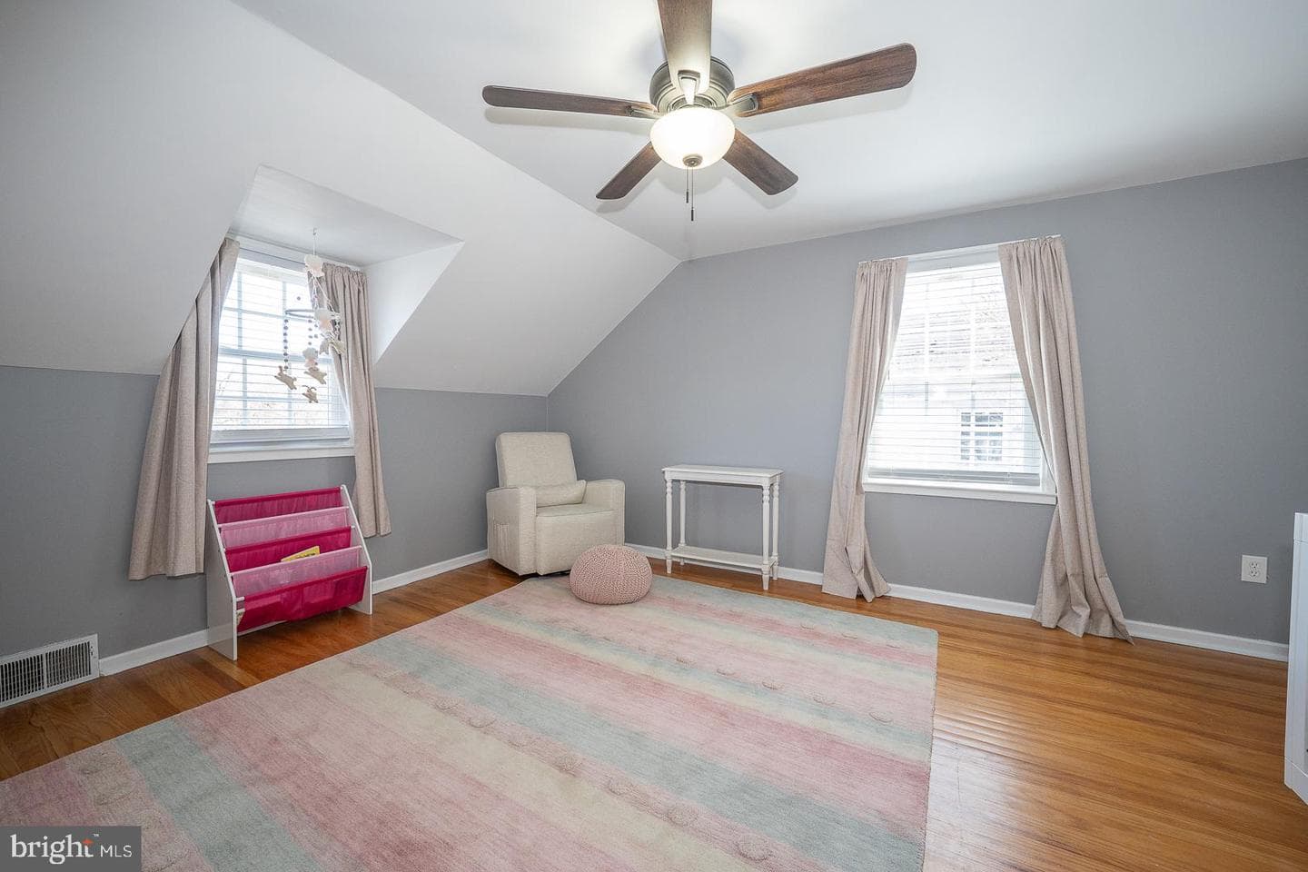 30 Midland Avenue photo 16
