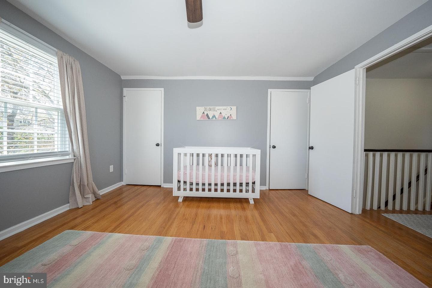 30 Midland Avenue photo 17