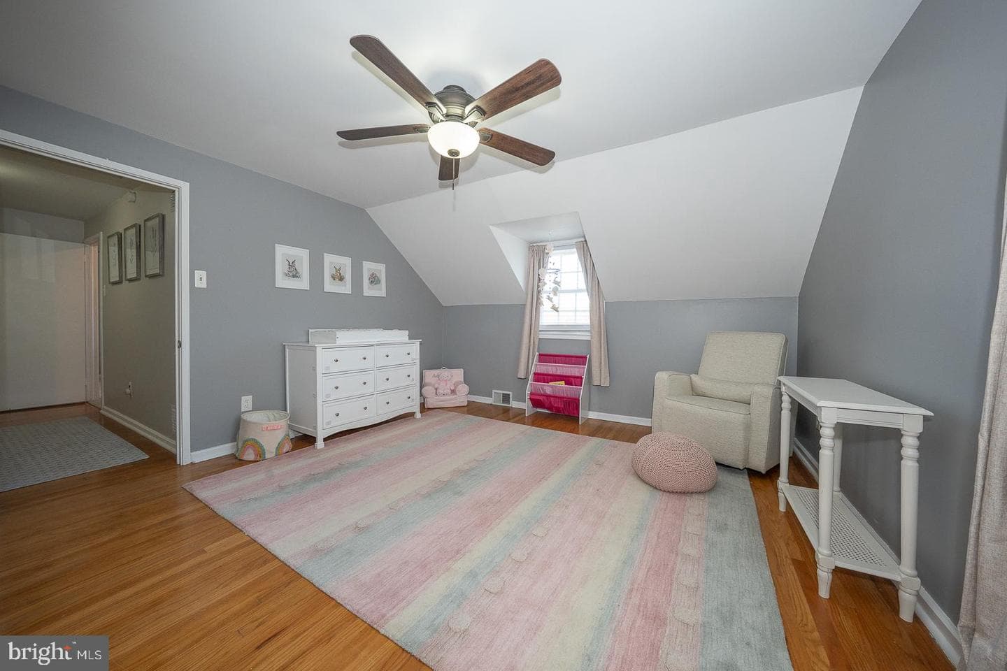 30 Midland Avenue photo 18