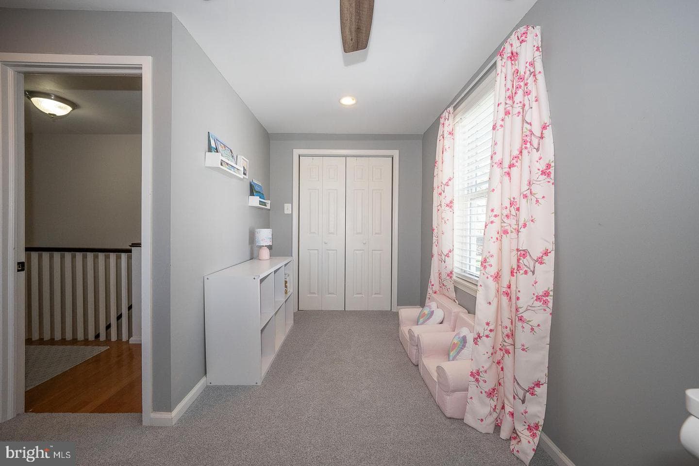 30 Midland Avenue photo 20