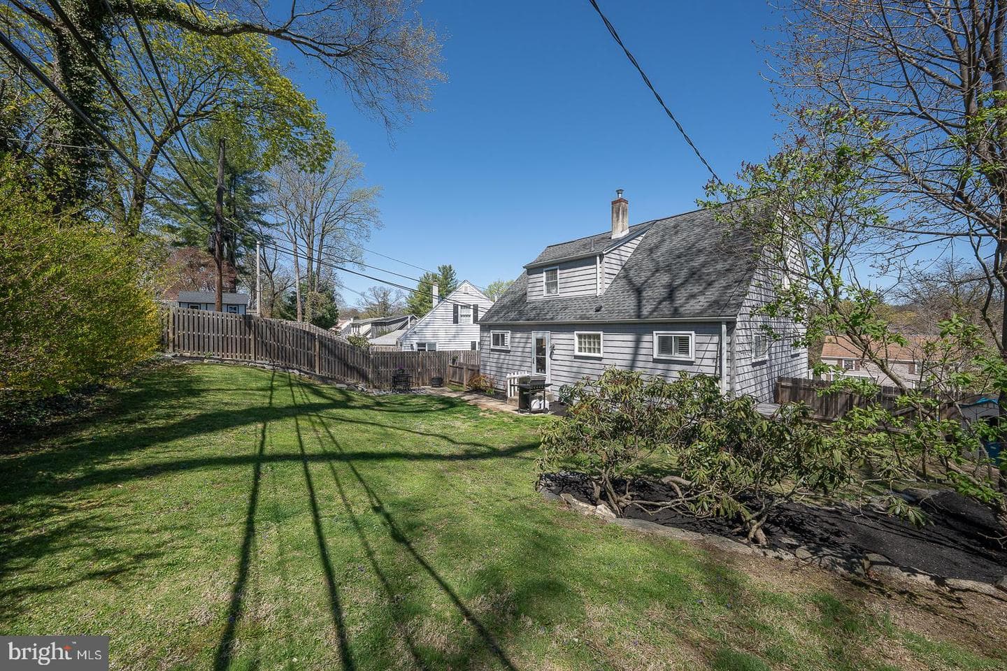 30 Midland Avenue photo 28
